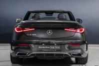 Mercedes-Benz CLE 180 (Clasa CLE) din 2025 cu 21.412 km - oferta MER250416 - foto 7