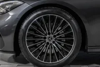 Mercedes-Benz CLE 180 (Clasa CLE) din 2025 cu 21.412 km - oferta MER250416 - foto 8