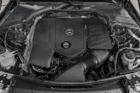 Mercedes-Benz CLE 180 (Clasa CLE) din 2025 cu 21.412 km - oferta MER250416 - foto 9