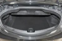 Mercedes-Benz CLE 180 (Clasa CLE) din 2025 cu 21.412 km - oferta MER250416 - foto 10