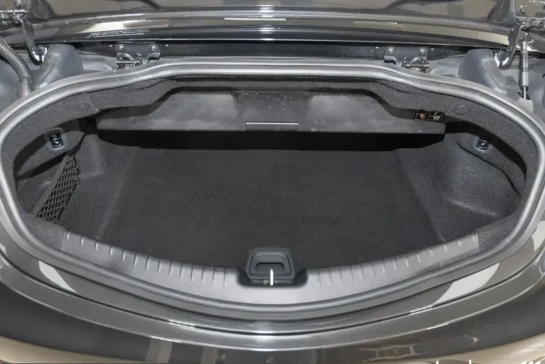 Mercedes-Benz CLE 180 (Clasa CLE) din 2025 cu 21.412 km - oferta MER250416 - foto 10