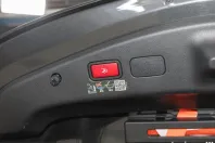 Mercedes-Benz CLE 180 (Clasa CLE) din 2025 cu 21.412 km - oferta MER250416 - foto 11