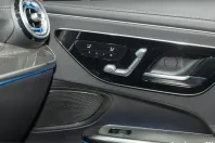 Mercedes-Benz CLE 180 (Clasa CLE) din 2025 cu 21.412 km - oferta MER250416 - foto 13