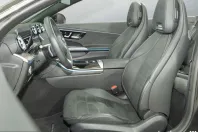 Mercedes-Benz CLE 180 (Clasa CLE) din 2025 cu 21.412 km - oferta MER250416 - foto 14