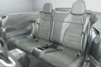 Mercedes-Benz CLE 180 (Clasa CLE) din 2025 cu 21.412 km - oferta MER250416 - foto 15