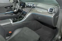 Mercedes-Benz CLE 180 (Clasa CLE) din 2025 cu 21.412 km - oferta MER250416 - foto 18