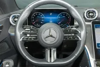 Mercedes-Benz CLE 180 (Clasa CLE) din 2025 cu 21.412 km - oferta MER250416 - foto 20
