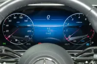 Mercedes-Benz CLE 180 (Clasa CLE) din 2025 cu 21.412 km - oferta MER250416 - foto 21