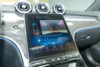 Mercedes-Benz CLE 180 (Clasa CLE) din 2025 cu 21.412 km - oferta MER250416 - foto 22