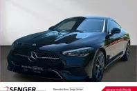 Mercedes-Benz CLE 220 (Clasa CLE) din 2024 cu 22.336 km - oferta MER250417 - foto 1