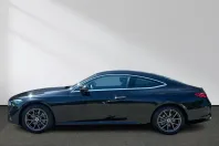 Mercedes-Benz CLE 220 (Clasa CLE) din 2024 cu 22.336 km - oferta MER250417 - foto 3