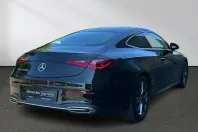 Mercedes-Benz CLE 220 (Clasa CLE) din 2024 cu 22.336 km - oferta MER250417 - foto 4