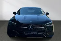 Mercedes-Benz CLE 220 (Clasa CLE) din 2024 cu 22.336 km - oferta MER250417 - foto 5