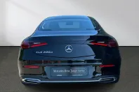 Mercedes-Benz CLE 220 (Clasa CLE) din 2024 cu 22.336 km - oferta MER250417 - foto 6