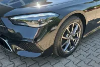 Mercedes-Benz CLE 220 (Clasa CLE) din 2024 cu 22.336 km - oferta MER250417 - foto 7
