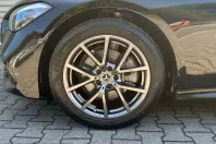 Mercedes-Benz CLE 220 (Clasa CLE) din 2024 cu 22.336 km - oferta MER250417 - foto 8
