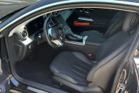Mercedes-Benz CLE 220 (Clasa CLE) din 2024 cu 22.336 km - oferta MER250417 - foto 13