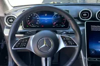 Mercedes-Benz CLE 220 (Clasa CLE) din 2024 cu 22.336 km - oferta MER250417 - foto 18