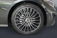 Mercedes-Benz CLE 220 (Clasa CLE) din 2024 cu 20.854 km - oferta MER250418 - foto 5
