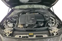 Mercedes-Benz CLE 220 (Clasa CLE) din 2024 cu 20.854 km - oferta MER250418 - foto 7