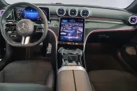 Mercedes-Benz CLE 220 (Clasa CLE) din 2024 cu 20.854 km - oferta MER250418 - foto 8