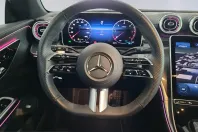 Mercedes-Benz CLE 220 (Clasa CLE) din 2024 cu 20.854 km - oferta MER250418 - foto 9