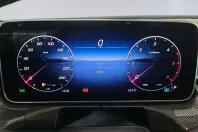 Mercedes-Benz CLE 220 (Clasa CLE) din 2024 cu 20.854 km - oferta MER250418 - foto 10