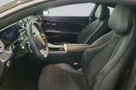 Mercedes-Benz CLE 220 (Clasa CLE) din 2024 cu 20.854 km - oferta MER250418 - foto 11