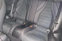 Mercedes-Benz CLE 220 (Clasa CLE) din 2024 cu 20.854 km - oferta MER250418 - foto 12