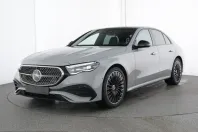 Mercedes-Benz E 450 (Clasa E) din 2025 cu 43.078 km - oferta MER250419 - foto 1