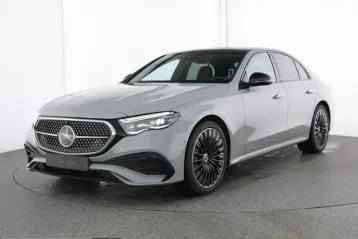 Mercedes-Benz E 450 din 2025 - oferta MER250419