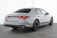 Mercedes-Benz E 450 (Clasa E) din 2025 cu 43.078 km - oferta MER250419 - foto 2