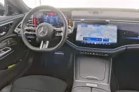 Mercedes-Benz E 450 (Clasa E) din 2025 cu 43.078 km - oferta MER250419 - foto 5