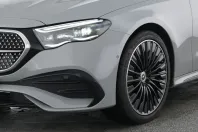 Mercedes-Benz E 450 (Clasa E) din 2025 cu 43.078 km - oferta MER250419 - foto 6