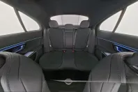 Mercedes-Benz E 450 (Clasa E) din 2025 cu 43.078 km - oferta MER250419 - foto 8