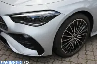 Mercedes-Benz CLE 180 (Clasa CLE) din 2025 cu 22.700 km - oferta MER250420 - foto 3