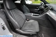 Mercedes-Benz CLE 180 (Clasa CLE) din 2025 cu 22.700 km - oferta MER250420 - foto 4