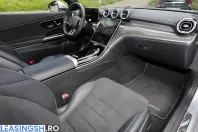 Mercedes-Benz CLE 180 (Clasa CLE) din 2025 cu 22.700 km - oferta MER250420 - foto 8