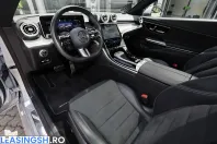Mercedes-Benz CLE 180 (Clasa CLE) din 2025 cu 22.700 km - oferta MER250420 - foto 9