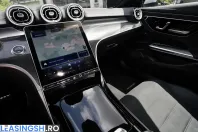 Mercedes-Benz CLE 180 (Clasa CLE) din 2025 cu 22.700 km - oferta MER250420 - foto 10