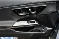 Mercedes-Benz CLE 180 (Clasa CLE) din 2025 cu 22.700 km - oferta MER250420 - foto 12