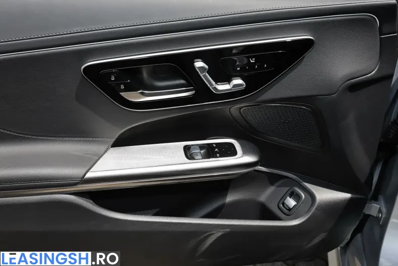 Mercedes-Benz CLE 180 (Clasa CLE) din 2025 cu 22.700 km - oferta MER250420 - foto 12