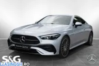 Mercedes-Benz CLE 180 (Clasa CLE) din 2025 cu 22.700 km - oferta MER250420 - foto 13