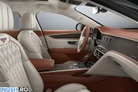 Bentley Flying Spur din 2026 cu 51 km - oferta BEN250421 - foto 4