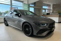 Mercedes-Benz CLA 200 (Clasa CLA) din 2024 cu 45.000 km - oferta MER250422 - foto 2