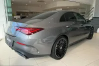 Mercedes-Benz CLA 200 (Clasa CLA) din 2024 cu 45.000 km - oferta MER250422 - foto 3