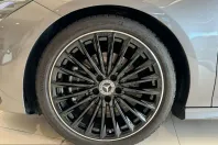 Mercedes-Benz CLA 200 (Clasa CLA) din 2024 cu 45.000 km - oferta MER250422 - foto 5