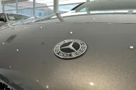 Mercedes-Benz CLA 200 (Clasa CLA) din 2024 cu 45.000 km - oferta MER250422 - foto 7