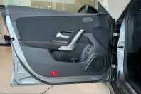 Mercedes-Benz CLA 200 (Clasa CLA) din 2024 cu 45.000 km - oferta MER250422 - foto 8