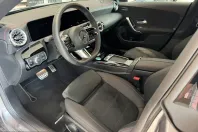 Mercedes-Benz CLA 200 (Clasa CLA) din 2024 cu 45.000 km - oferta MER250422 - foto 9